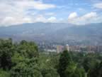 Itagui Profundo El Poblado Apartments (182kb)